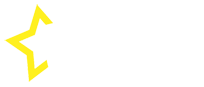 ИН-НЕХС